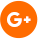 Google Plus