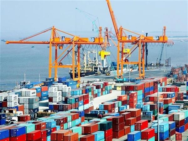 简化优惠商品的GCN来源